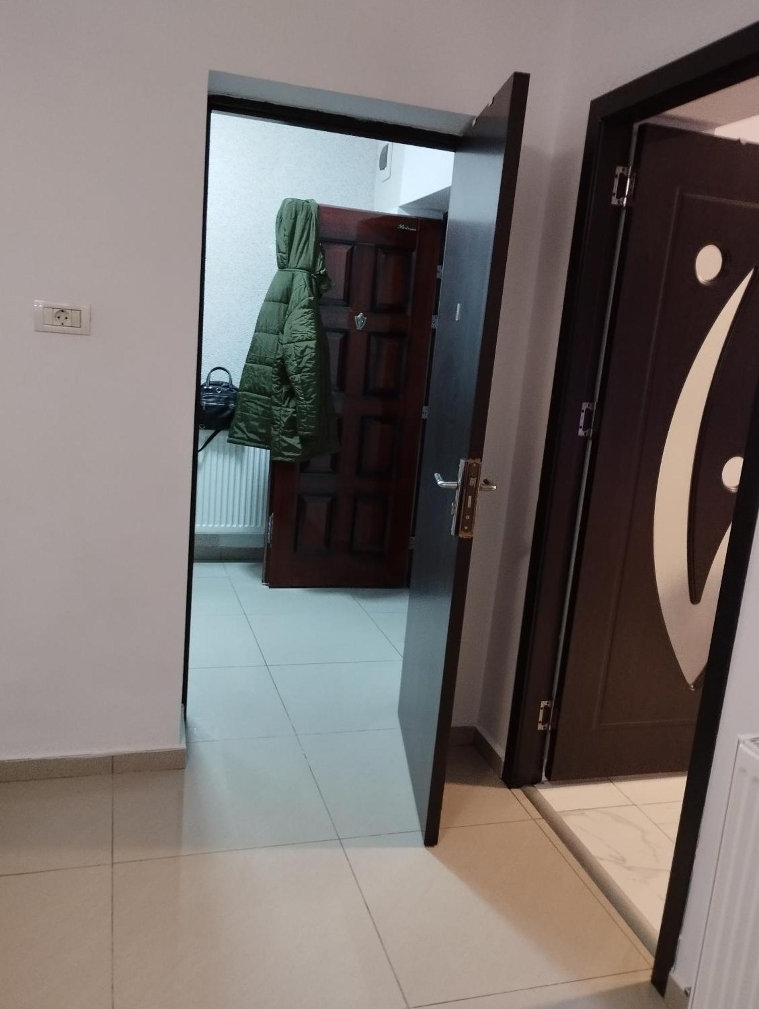 Tomis Promenada Διαμέρισμα Κονστάντζα Εξωτερικό φωτογραφία
